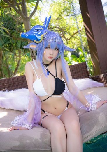 山村老尸2色之恶鬼_英文版字幕